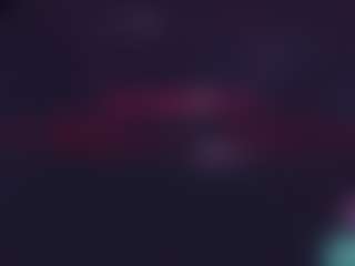 ShadeofPink's Live Sex Cam Show