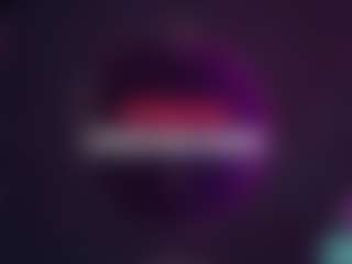Live cam show with ShadeofPink - Tight on Gym Cam Girls