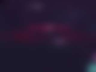 ShadeofPink's Live Sex Cam Show