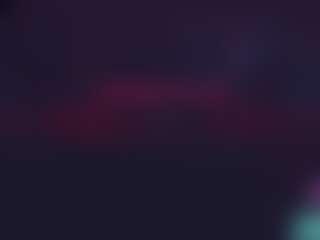 ShadeofPink's Live Sex Cam Show