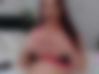 ShadeofPink's Live Sex Cam Show
