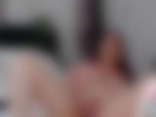 ShadeofPink's Live Sex Cam Show