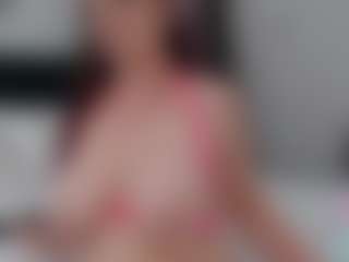 ShadeofPink's Live Sex Cam Show