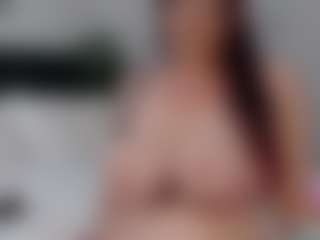 ShadeofPink's Live Sex Cam Show