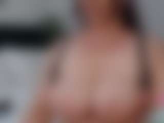 ShadeofPink's Live Sex Cam Show