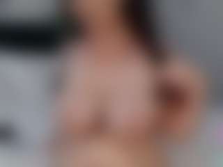 ShadeofPink's Live Sex Cam Show
