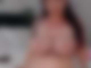 ShadeofPink's Live Sex Cam Show