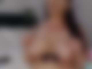 ShadeofPink's Live Sex Cam Show