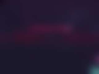 ShadeofPink's Live Sex Cam Show