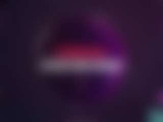 ShadeofPink's Live Sex Cam Show