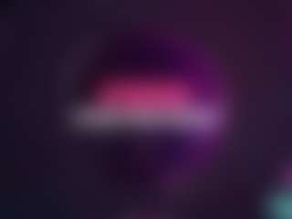 ShadeofPink's Live Sex Cam Show