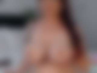 Live cam show with ShadeofPink - White MILF on CamwithHer | united kingdom