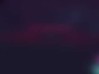 ShadeofPink's Live Sex Cam Show