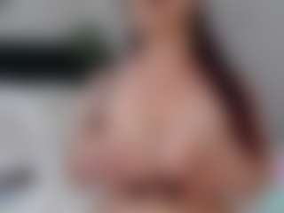 ShadeofPink's Live Sex Cam Show