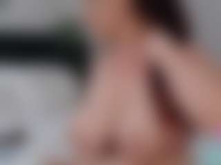ShadeofPink's Live Sex Cam Show