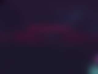 ShadeofPink's Live Sex Cam Show