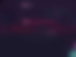 Shadeofpink