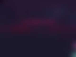ShadeofPink's Live Sex Cam Show