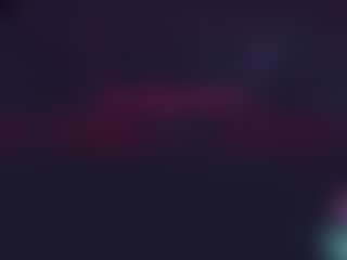 ShadeofPink's Live Sex Cam Show