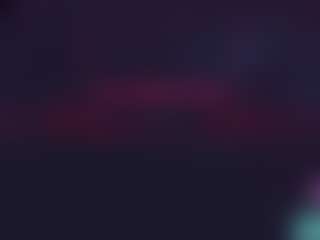 ShadeofPink's Live Sex Cam Show
