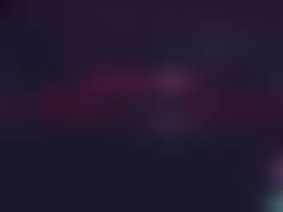 ShadeofPink's Live Sex Cam Show