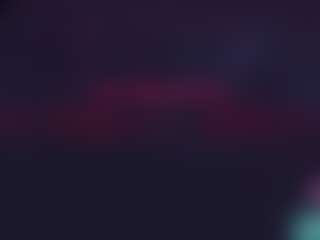 ShadeofPink's Live Sex Cam Show