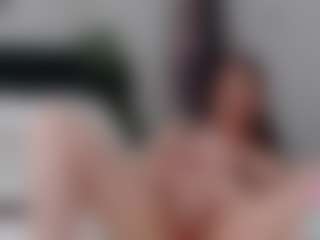 ShadeofPink's Live Sex Cam Show
