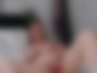 ShadeofPink's Live Sex Cam Show