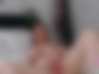 ShadeofPink's Live Sex Cam Show