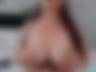 ShadeofPink's Live Sex Cam Show