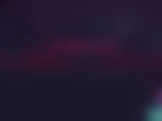 ShadeofPink's Live Sex Cam Show