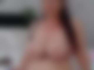 ShadeofPink's Live Sex Cam Show
