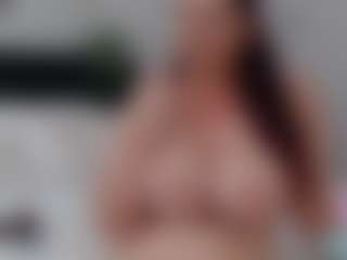 Live cam show with ShadeofPink - Big Ass MILF on Fling VIP Chat