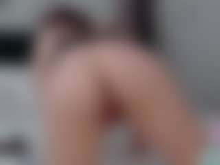 ShadeofPink's Live Sex Cam Show