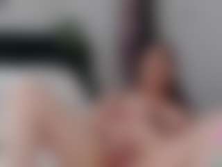 ShadeofPink's Live Sex Cam Show