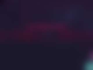ShadeofPink's Live Sex Cam Show