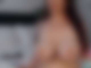ShadeofPink's Live Sex Cam Show