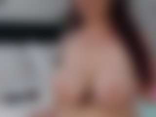 ShadeofPink's Live Sex Cam Show
