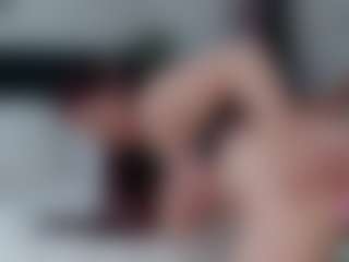ShadeofPink's Live Sex Cam Show