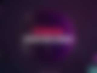 ShadeofPink's Live Sex Cam Show
