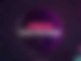ShadeofPink's Live Sex Cam Show