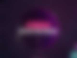 ShadeofPink's Live Sex Cam Show