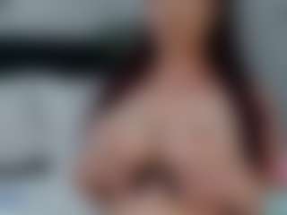 ShadeofPink's Live Sex Cam Show
