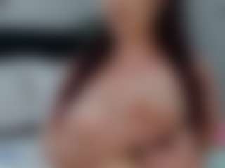 ShadeofPink's Live Sex Cam Show