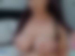 ShadeofPink's Live Sex Cam Show