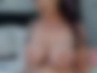 ShadeofPink's Live Sex Cam Show