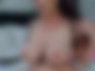 ShadeofPink's Live Sex Cam Show