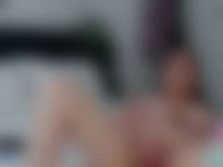 ShadeofPink's Live Sex Cam Show