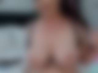 ShadeofPink's Live Sex Cam Show