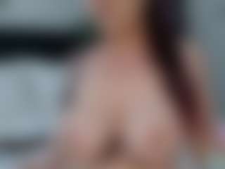 ShadeofPink's Live Sex Cam Show